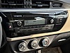 Vasıta / Otomobil / Toyota / Corolla / 1.33 / Life