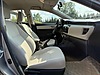 Vasıta / Otomobil / Toyota / Corolla / 1.33 / Life