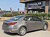 Vasıta / Otomobil / Toyota / Corolla / 1.33 / Life