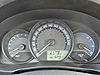 Vasıta / Otomobil / Toyota / Corolla / 1.33 / Life