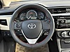 Vasıta / Otomobil / Toyota / Corolla / 1.33 / Life