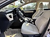Vasıta / Otomobil / Toyota / Corolla / 1.33 / Life