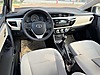Vasıta / Otomobil / Toyota / Corolla / 1.33 / Life