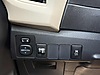 Vasıta / Otomobil / Toyota / Corolla / 1.33 / Life