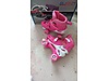 Used & Brand New Items / Toys & Hobbies / Toys / Children's Skates