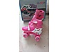 Used & Brand New Items / Toys & Hobbies / Toys / Children's Skates