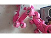 Used & Brand New Items / Toys & Hobbies / Toys / Children's Skates