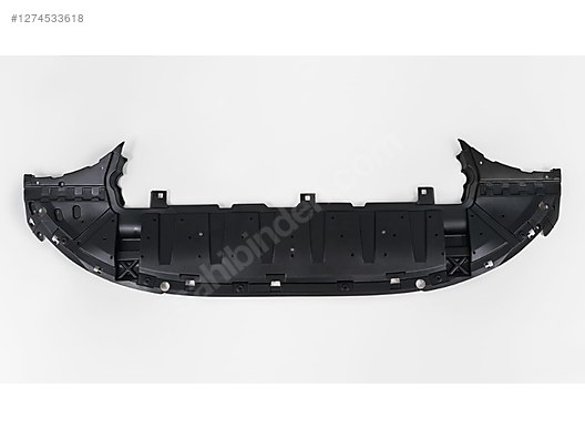 V6archive様2 VOLVO S60-V60(2019-) MODEL İÇİN RADYATÖR ALT MUHAFAZA(32227198
