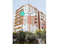 Buca Kiralik Daire Fiyatlari Ve Kiralik Ev Ilanlari Sahibinden Com