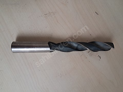 22mm-matkap-ucu-kinci-el-elektrikli-yedek-par-a-u-lanlar