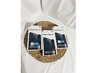 GÜVEN İLETİŞİM REDMİ NOTE 14 256 GB SIFIR #1277533677