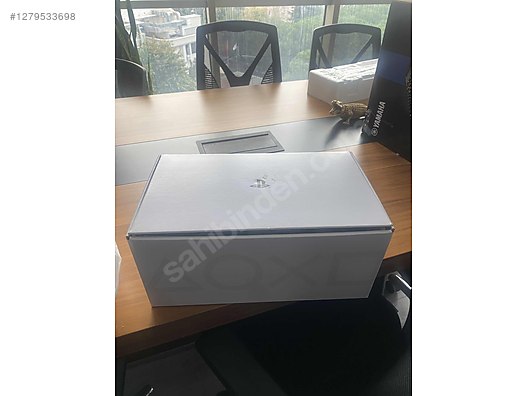 Used & Brand New Items / Cell Phones & Accessories / Wearable Technology / Smartglasses