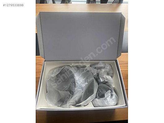 Used & Brand New Items / Cell Phones & Accessories / Wearable Technology / Smartglasses