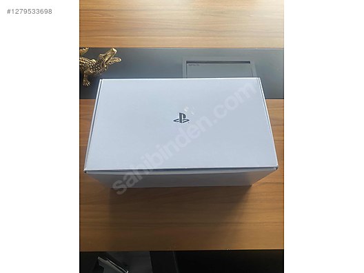 Used & Brand New Items / Cell Phones & Accessories / Wearable Technology / Smartglasses