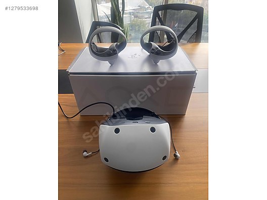 Used & Brand New Items / Cell Phones & Accessories / Wearable Technology / Smartglasses