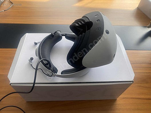 Used & Brand New Items / Cell Phones & Accessories / Wearable Technology / Smartglasses