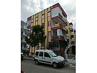 Sedir Mah Satilik Daire Ilanlari Ve Satilik Ev Fiyatlari Sahibinden Com
