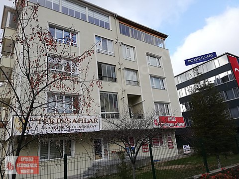 eeyaman mah cadde uzeri 3 1 ara kat satilik daire satilik daire ilanlari sahibinden com da 985533744