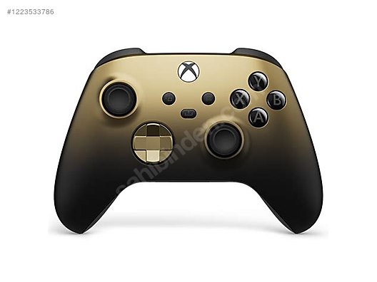 Controller Gamestop Used Xbox One X Wireless Controller Gamestop