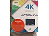 İkinci El ve Sıfır Alışveriş / Fotoğraf & Kamera / Video Kamera / Aksiyon Kamera