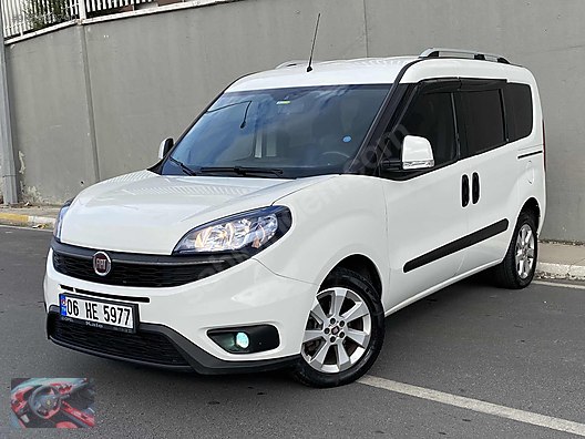 Fiat Doblo Combi 1 6 Multijet Safeline 2017 Model Doblo 1 6 Safeline Vade Takas Olur At Sahibinden Com 965533790 Fiat Doblo Combi 1 6 Multijet Safeline 2017 Model Doblo 1 6 Safeline Vade Takas Olur At Sahibinden Com 965533790