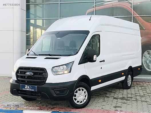 Ford Otosan Transit 350 E Gls Gelisim Ford Bayiiden Ford Transit 350 E Van Guvenlik Paket At Sahibinden Com