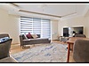 GEMLİK HİSARDA DENİZ MANZARALI SATILIK DUBLEKS 4+1 DAİRE