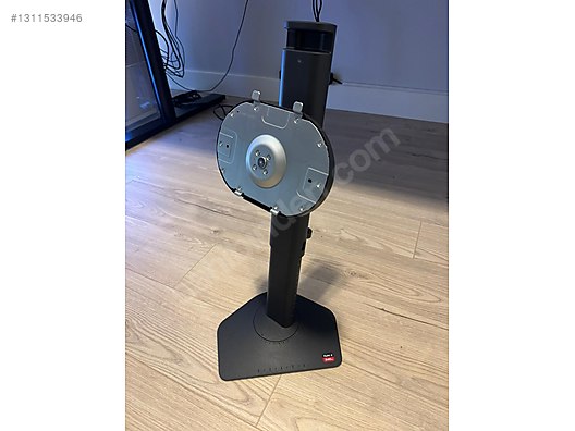 ② 1枚 ZOWIE XL2586X Fast TN 540Hz DyAc 2 Oyun Monitörü sahibinden.comda