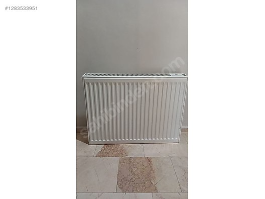 ECA Petek - Petek & Havlupan