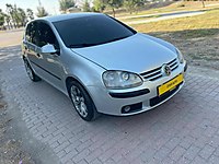 2006 Model Temiz Diri Golf #1272533958