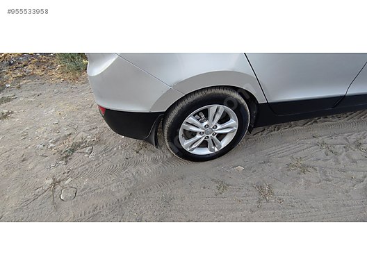 hyundai ix35 1 6 gdi style plus sahibinden satilik hyundai ix35 sahibinden comda 955533958 hyundai ix35 1 6 gdi style plus sahibinden satilik hyundai ix35 sahibinden comda 955533958