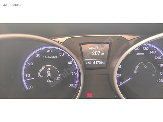 hyundai ix35 1 6 gdi style plus sahibinden satilik hyundai ix35 sahibinden comda 955533958 hyundai ix35 1 6 gdi style plus sahibinden satilik hyundai ix35 sahibinden comda 955533958