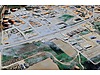 Ticari İmarlı Köşe Parsel | Ana Yol Üzeri | 262 m2 Müstakil