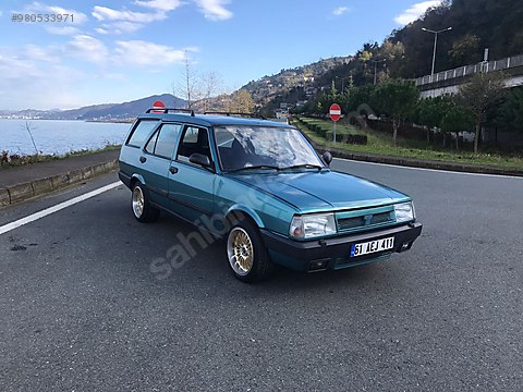 tofas kartal slx temiz kartal slx at sahibinden com 980533971 tofas kartal slx temiz kartal slx at sahibinden com 980533971