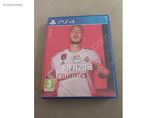 Used & Brand New Items / Toys & Hobbies / Commercial Gaming & Entertainment / PlayStation Game Consoles