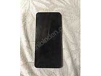 1 AYLIK TERTEMİZ SIFIR GİBİ SAMSUNG GALAXY A07