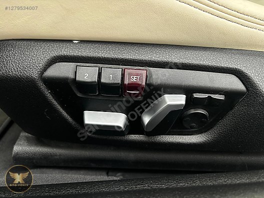 OTOFENİX 2016 BMW M4 COMPETITION LCI HEAD UP+HARMAN 79.910 KM