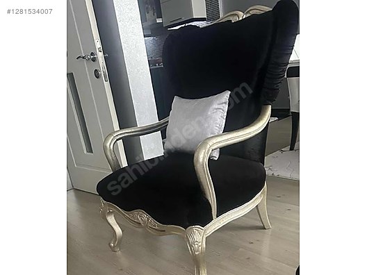 Used & Brand New Items / Home Decor / Furniture / Den & Living Room / Living Room Set