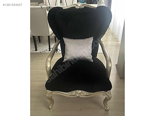 Used & Brand New Items / Home Decor / Furniture / Den & Living Room / Living Room Set