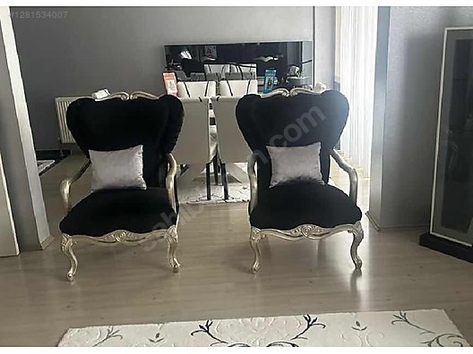 Used & Brand New Items / Home Decor / Furniture / Den & Living Room / Living Room Set