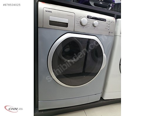 Acil Satilik Camasir Makinesi Ilanlari Sahibinden Com Da 888578394