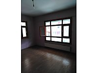 oxi0lnr56gaeem oxi0lnr56gaeem