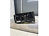 Used & Brand New Items / Computers / Desktops / Desktop Components / Graphics Cards