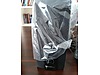 Used & Brand New Items / Computers / Peripherals / Computer Speakers