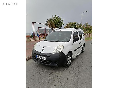renault kangoo multix 1 5 dci authentique sahibinden 2009 yeni kasa camli kangoo sahibinden comda 980534099