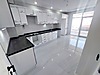 KARTALDAN ÇAMLICA MAH 2+1 115 M2 GENİŞ SIFIR ASANSÖRLÜ DAİRE