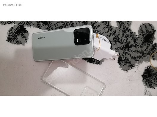 Used & Brand New Items / Cell Phones & Accessories / Cell Phones / Xiaomi / 13