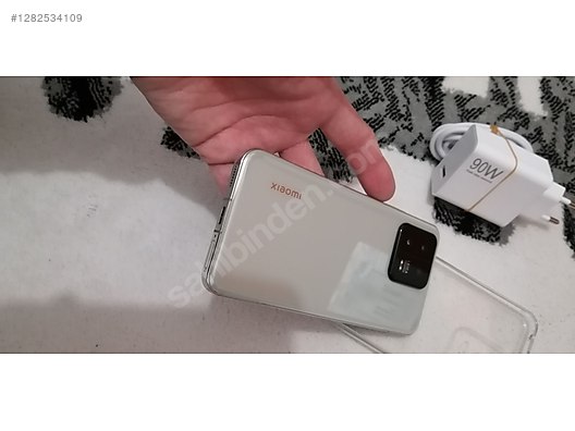 Used & Brand New Items / Cell Phones & Accessories / Cell Phones / Xiaomi / 13