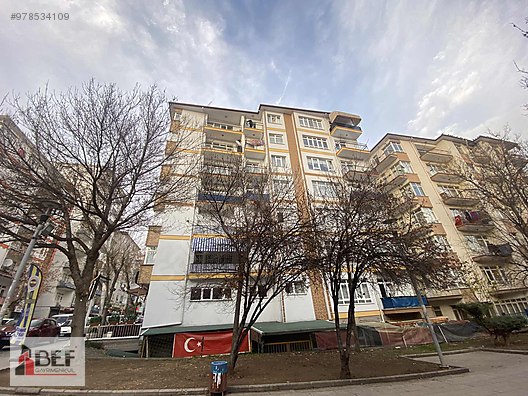 demetevler ana cadde uzeri yapili masrafsiz genis 3 1 satilik daire ilanlari sahibinden com da 978534109 demetevler ana cadde uzeri yapili masrafsiz genis 3 1 satilik daire ilanlari sahibinden com da 978534109
