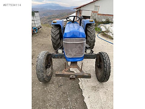 1977 sahibinden ikinci el leyland satilik traktor 13 000 tl ye sahibinden com da 977534114 1977 sahibinden ikinci el leyland satilik traktor 13 000 tl ye sahibinden com da 977534114